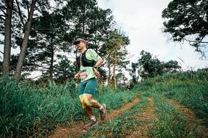 BIB: 
                            <button type="button" onclick="openModal(26032975)" class="btn btn-primary btn-sm float-right btn-popup" data-toggle="modal" data-target=".modal-high-quality">
                        <i class="fas fa-shopping-cart"></i> Add to Cart
                    </button>
                                            <button type="button" onclick="isThisMe(26032975, true)" class="btn btn-success btn-sm float-right btn-popup btn-isme hidden" data-toggle="tooltip" data-placement="bottom" title="นี่คือรูปของคุณใช่ไหม คลิกที่นี่เพื่อเอาเข้าอัลบั้ม">
                        <i class="fas fa-plus"></i> Add to album
                    </button>
                    <button type="button" onclick="isThisMe(26032975, false)" class="btn btn-warning btn-sm float-right btn-popup btn-isnotme hidden">
                        <i class="fas fa-ban"></i> Remove from album
                    </button>